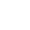 japanimationstation.com