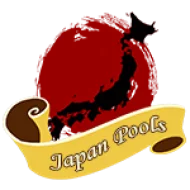 japanimationstation.com