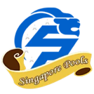 japanimationstation.com